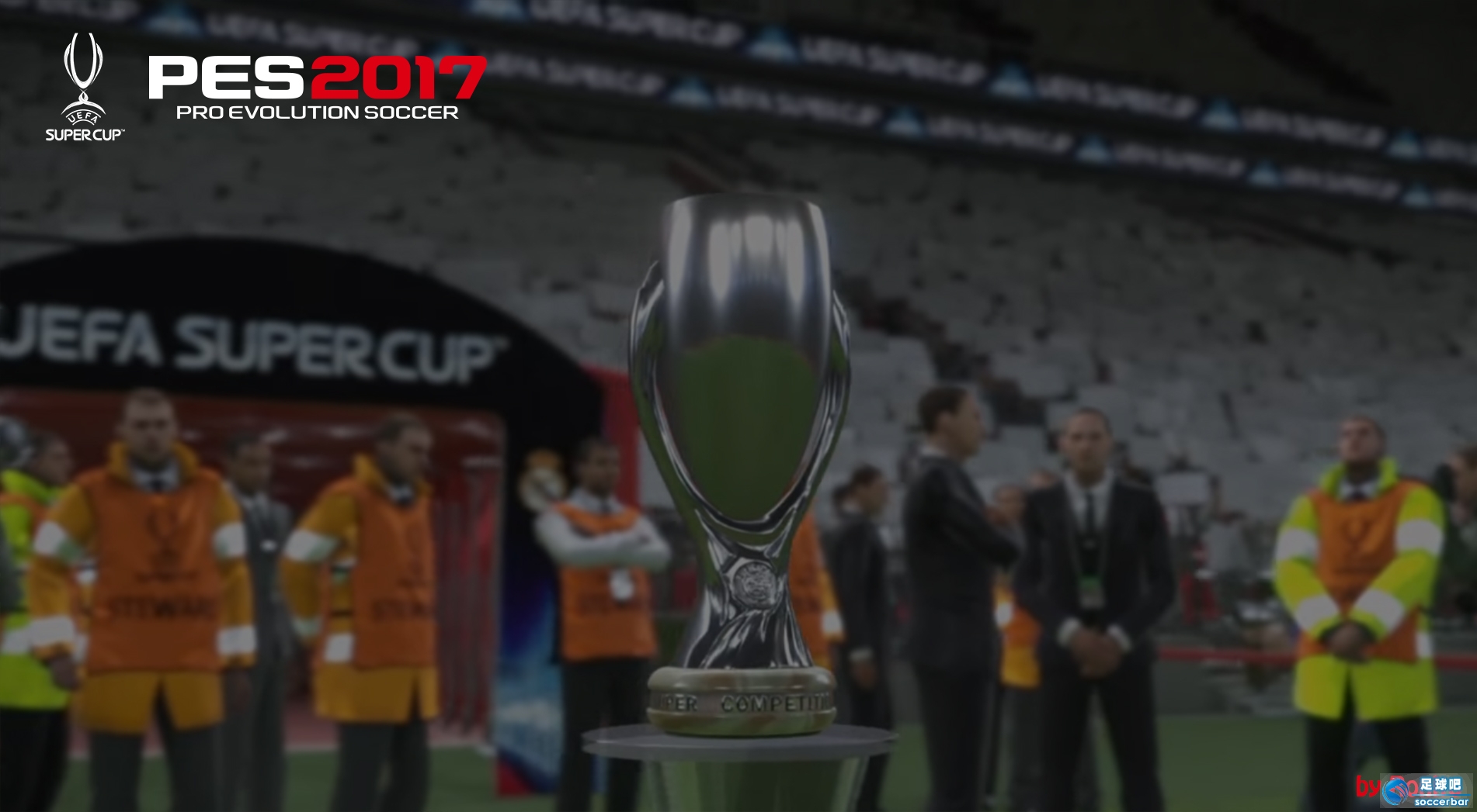 詹凤云-科研助理