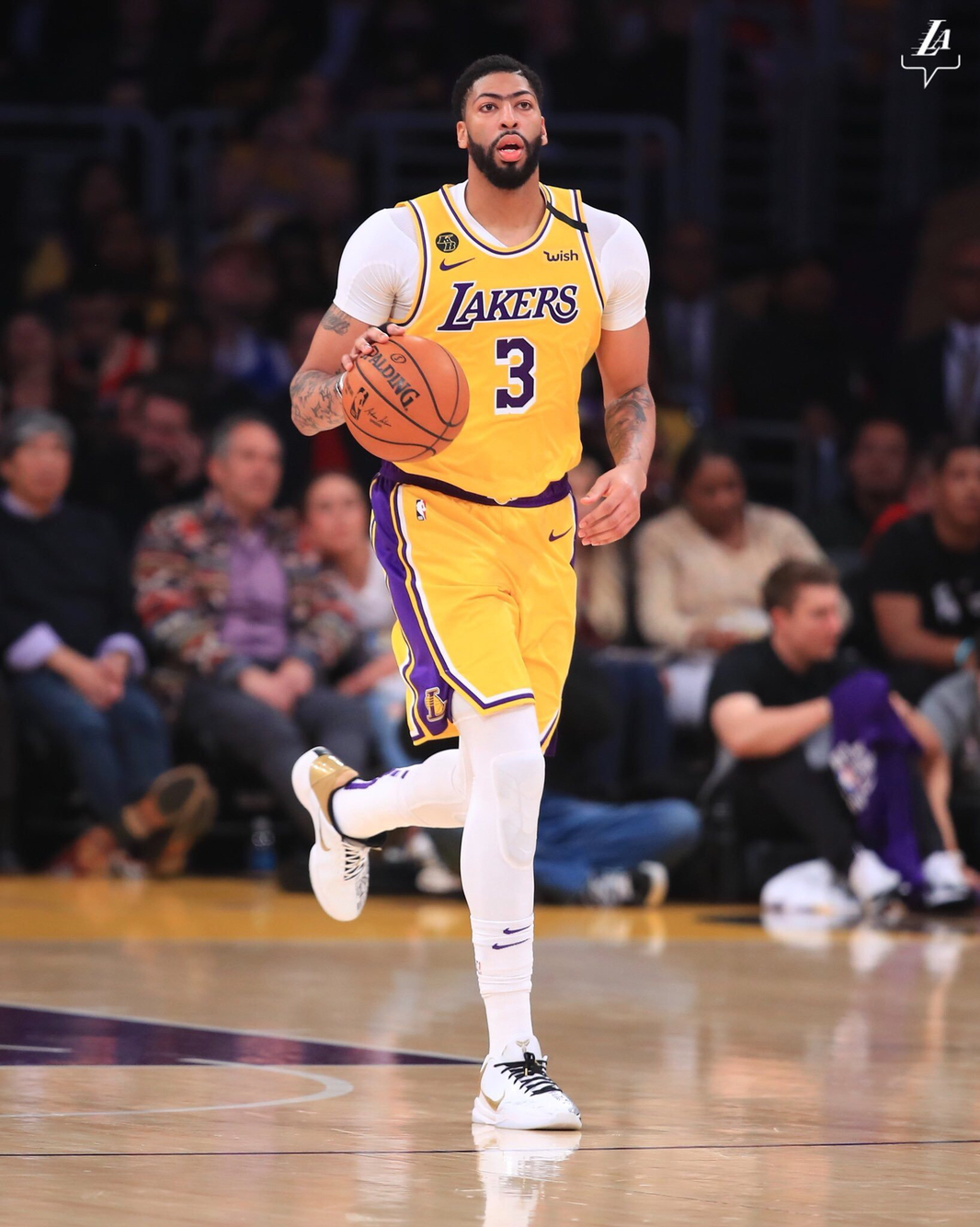 张伟-初级工程师